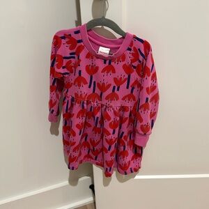 Hanna Anderson size 3T